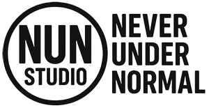 Never Under Normal